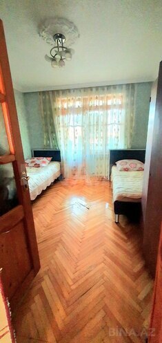 Продаётся 2-комн. вторичка 50 м², пос. Говсан, photo 12 from 15