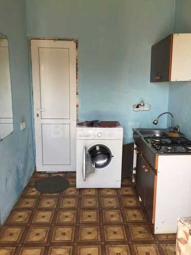 Сдаётся 2-комн. дом/дача 50 м², пос. Бадамдар, photo 3 from 7