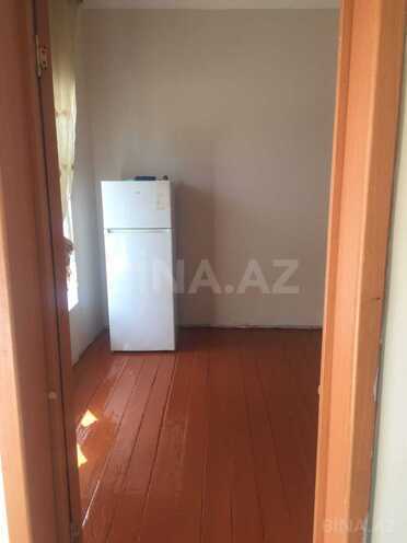 Сдаётся 2-комн. дом/дача 50 м², пос. Бадамдар, photo 5 from 7