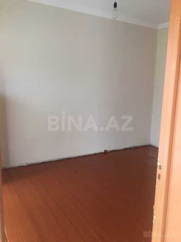 Сдаётся 2-комн. дом/дача 50 м², пос. Бадамдар, photo 4 from 7