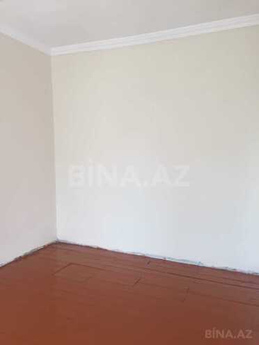 Сдаётся 2-комн. дом/дача 50 м², пос. Бадамдар, photo 6 from 7