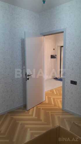 Сдаётся 3-комн. новостройка 100 м², м. 28 мая, photo 13 from 20