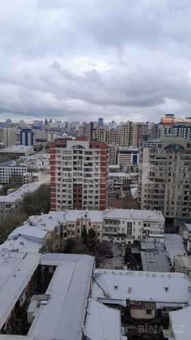 Сдаётся 3-комн. новостройка 100 м², м. 28 мая, photo 16 from 20
