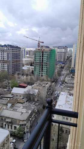 Сдаётся 3-комн. новостройка 100 м², м. 28 мая, photo 15 from 20