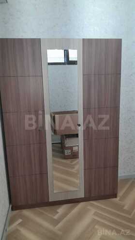 Сдаётся 3-комн. новостройка 100 м², м. 28 мая, photo 19 from 20