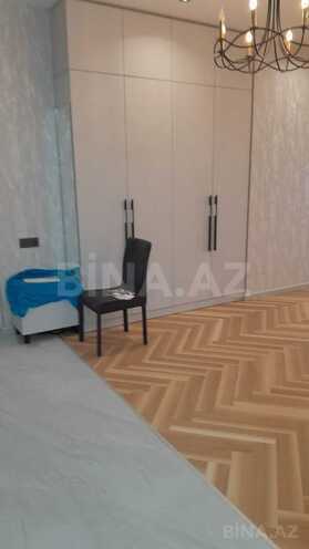 Сдаётся 3-комн. новостройка 100 м², м. 28 мая, photo 7 from 20