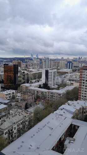 Сдаётся 3-комн. новостройка 100 м², м. 28 мая, photo 17 from 20