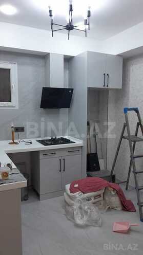 Сдаётся 3-комн. новостройка 100 м², м. 28 мая, photo 4 from 20