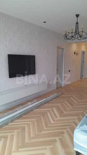 Сдаётся 3-комн. новостройка 100 м², м. 28 мая, photo 6 from 20