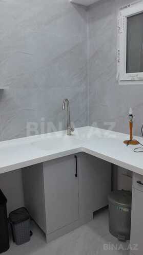 Сдаётся 3-комн. новостройка 100 м², м. 28 мая, photo 9 from 20