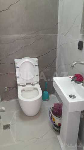 Сдаётся 3-комн. новостройка 100 м², м. 28 мая, photo 12 from 20