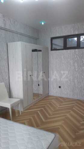 Сдаётся 3-комн. новостройка 100 м², м. 28 мая, photo 11 from 20