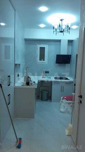 Сдаётся 3-комн. новостройка 100 м², м. 28 мая, photo 5 from 20