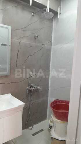 Сдаётся 3-комн. новостройка 100 м², м. 28 мая, photo 10 from 20