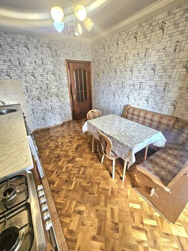 Продаётся 2-комн. новостройка 60 м², м. Халглар Достлугу, photo 22 from 31