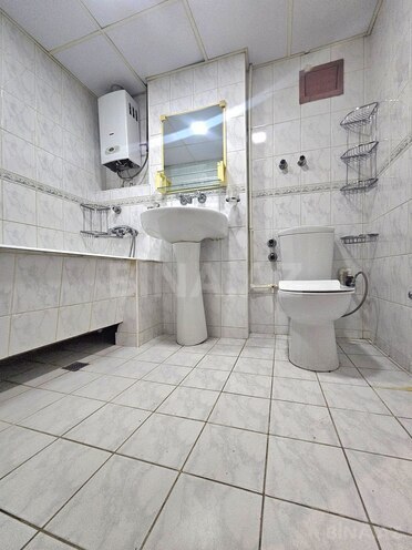 Продаётся 2-комн. новостройка 60 м², м. Халглар Достлугу, photo 23 from 31