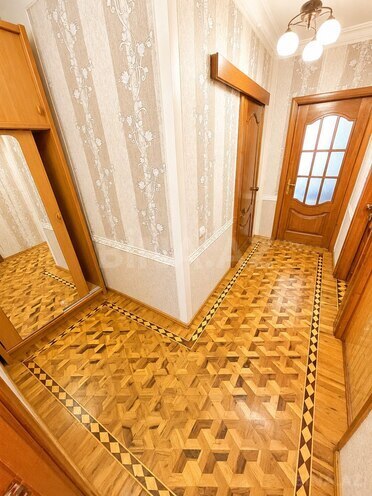 Продаётся 2-комн. новостройка 60 м², м. Халглар Достлугу, photo 6 from 31