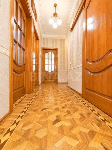 Продаётся 2-комн. новостройка 60 м², м. Халглар Достлугу, photo 7 from 31