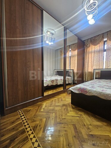 Продаётся 2-комн. новостройка 60 м², м. Халглар Достлугу, photo 14 from 31
