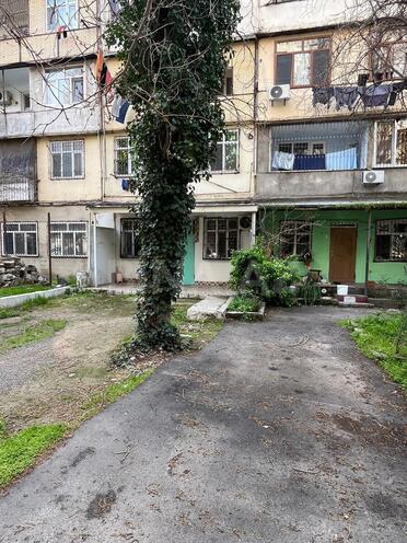 Продаётся 3-комн. вторичка 80 м², пос. Бакиханова, photo 8 from 11