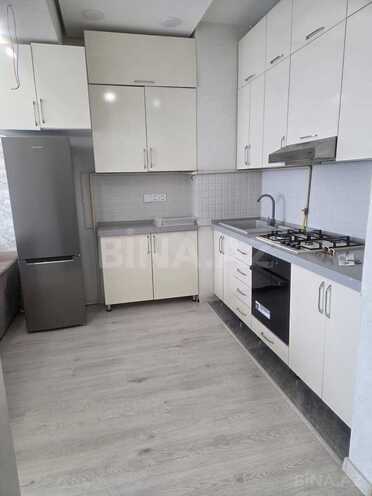 Продаётся 2-комн. новостройка 50 м², м. 20 января, photo 4 from 8
