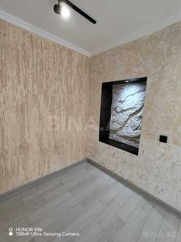 Продаётся 2-комн. дом/дача 42 м², пос. Ени Сураханы, photo 9 from 19