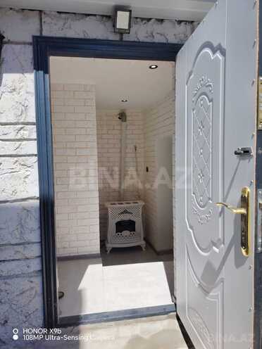 Продаётся 2-комн. дом/дача 42 м², пос. Ени Сураханы, photo 7 from 19