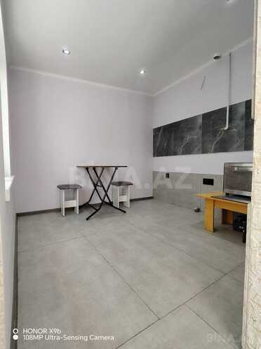 Продаётся 2-комн. дом/дача 42 м², пос. Ени Сураханы, photo 15 from 19
