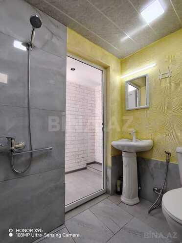 Продаётся 2-комн. дом/дача 42 м², пос. Ени Сураханы, photo 16 from 19