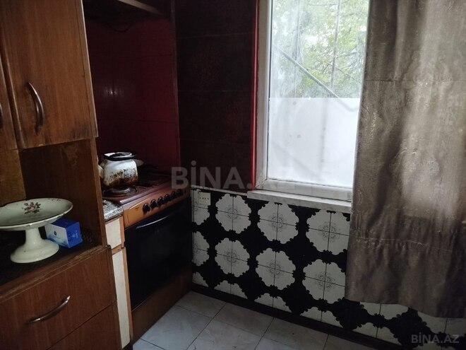 Продаётся 3-комн. вторичка 85 м², м. Ахмедлы, photo 14 from 18