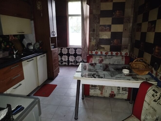 Продаётся 3-комн. вторичка 85 м², м. Ахмедлы, photo 11 from 18