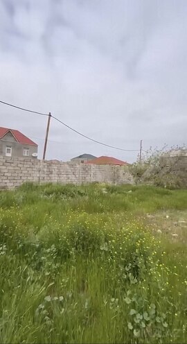Продаётся  участок 6 сот, пос. Бина, photo 1 from 6