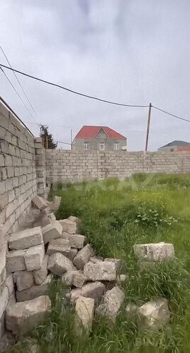 Продаётся  участок 6 сот, пос. Бина, photo 3 from 6