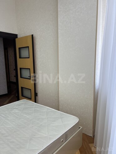 Сдаётся 3-комн. новостройка 120 м², м. Шах Исмаил Хатаи, photo 20 from 28