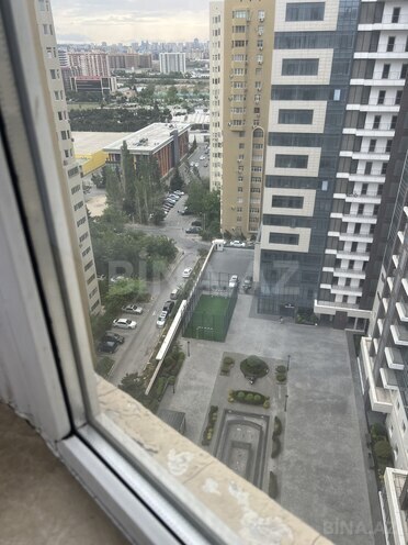 Сдаётся 3-комн. новостройка 120 м², м. Шах Исмаил Хатаи, photo 4 from 28