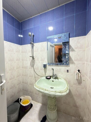 Продаётся 3-комн. вторичка 65 м², м. Ази Асланов, photo 7 from 10