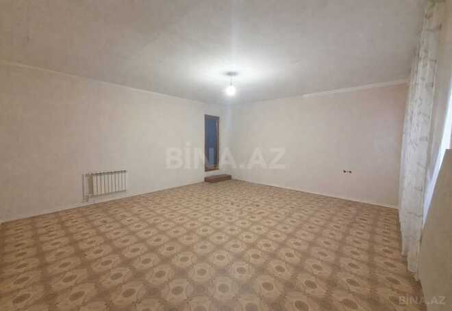Продаётся  объект 285 м², photo 1 from 16