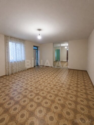 Продаётся  объект 285 м², photo 3 from 16