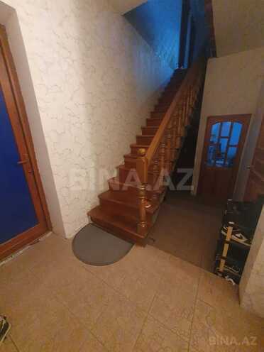 Продаётся  объект 285 м², photo 4 from 16