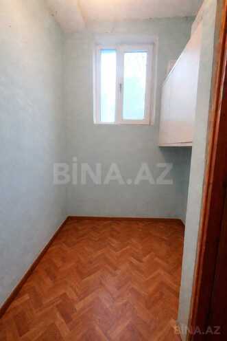 Продаётся  объект 285 м², photo 5 from 16