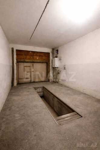 Продаётся  объект 285 м², photo 6 from 16