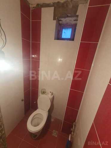 Продаётся  объект 285 м², photo 7 from 16