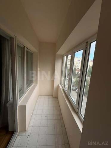 Сдаётся 3-комн. новостройка 80 м², м. Шах Исмаил Хатаи, photo 15 from 16