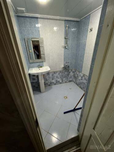 Сдаётся 3-комн. новостройка 80 м², м. Шах Исмаил Хатаи, photo 12 from 16