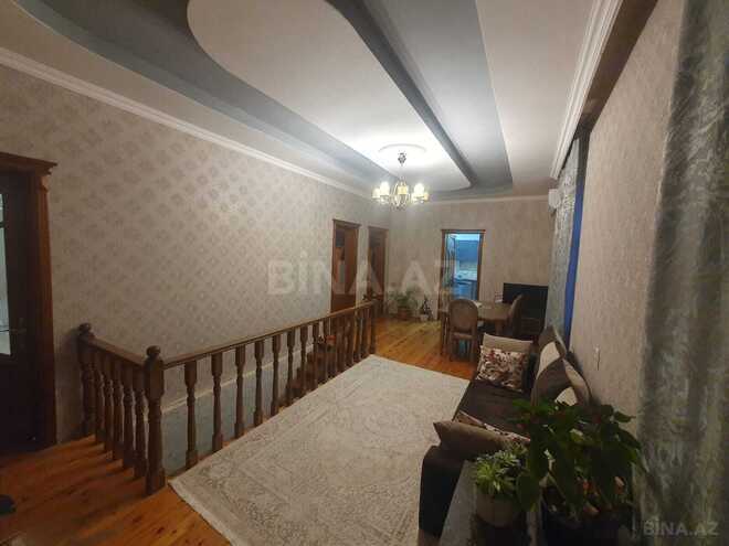 Продаётся  объект 285 м², photo 8 from 16
