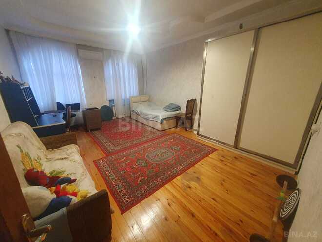 Продаётся  объект 285 м², photo 9 from 16