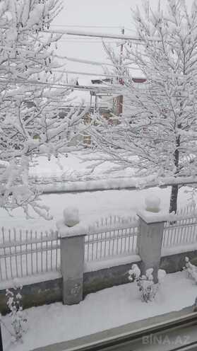 Продаётся 8-комн. дом/дача 275 м², photo 5 from 10