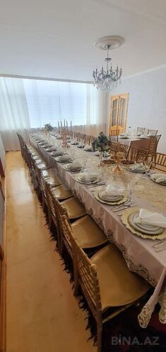 Продаётся 8-комн. дом/дача 275 м², photo 6 from 10