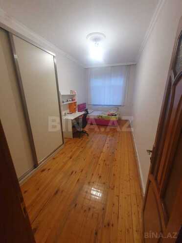 Продаётся  объект 285 м², photo 10 from 16