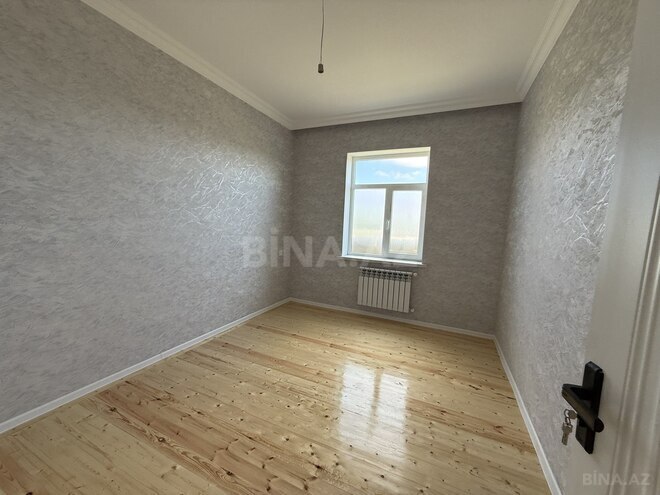 Продаётся 3-комн. дом/дача 90 м², пос. Маштаги, photo 10 from 11